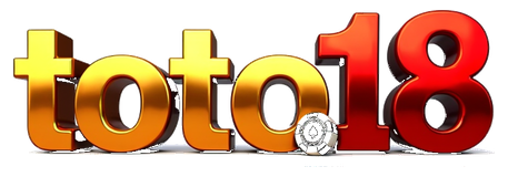 toto18