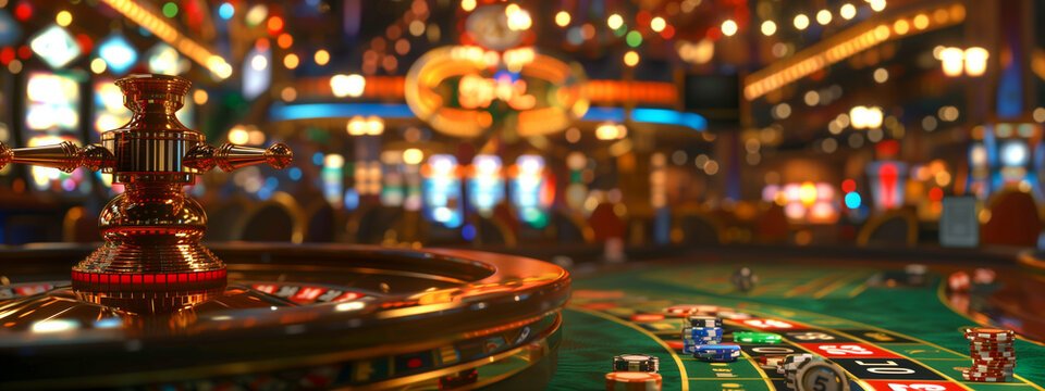 Antarmuka aplikasi toto18 dengan permainan dealer langsung blackjack dan menu sportsbook