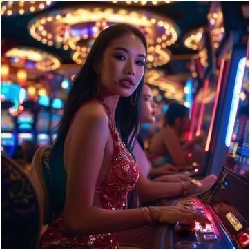 Hasil instan — lihat kombinasi kartu dan pemenang langsung Layar hasil permainan Bandar Poker menampilkan kombinasi kartu pemain, banker, dan pemenang