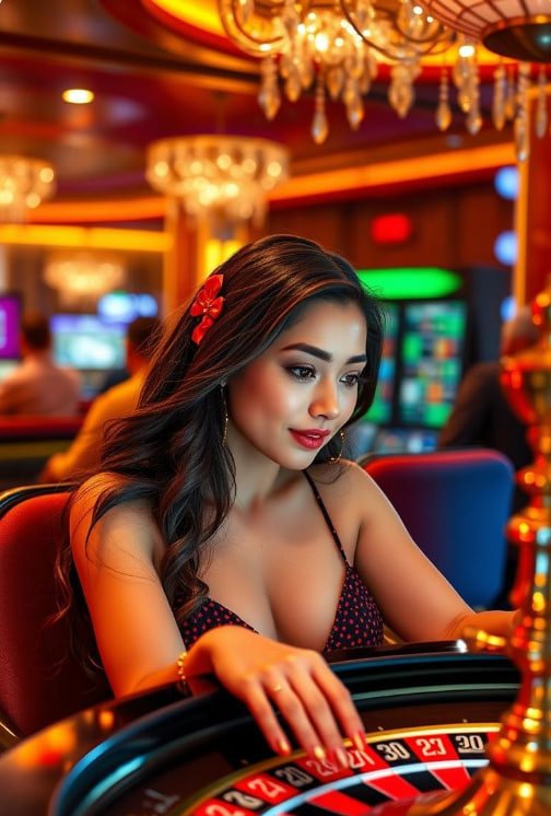 Pasar esports terbaru selalu siap di aplikasi Tampilan pertandingan Mobile Legends di toto18 dengan pasar taruhan langsung