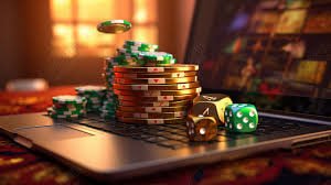 Tampilan Fish Hunter di aplikasi mobile toto18 dengan kontrol taruhan yang intuitif