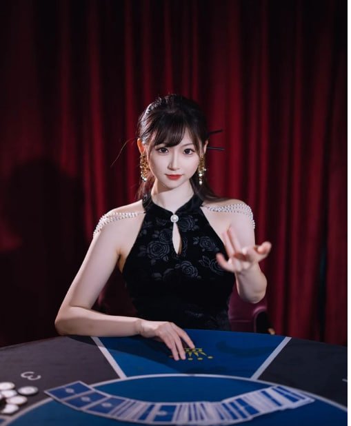 Tampilan permainan Fortune Mouse di layar smartphone menunjukkan gulungan simbol dan kontrol taruhan