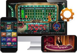 Kontrol taruhan yang mudah dan intuitif Kontrol taruhan Fortune Mouse dengan tombol peningkatan dan penurunan nominal rupiah
