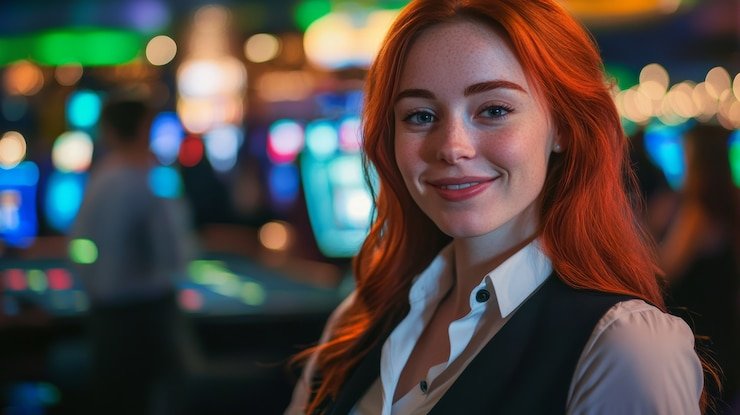 Kombinasi pemenang dan garis pembayaran yang jelas Gulungan Fortune Mouse menampilkan kombinasi pemenang dengan garis pembayaran yang terangkai