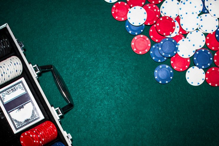 Riwayat permainan — lacak pola taruhan Anda Riwayat hasil permainan Fortune Ox menampilkan urutan kemenangan pemain dan banker